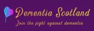 Dementia Scotland